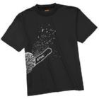 Stihl Funktions-T-Shirt DYNAMIC Mag Cool schwarz Gr. XXL
