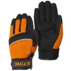 STIHL Arbeitshandschuh Dynamic Vent Gr. S