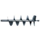 Stihl Erdbohrer für BT360 Durchmesser 280mm