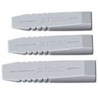 Stihl Fäll und Spaltkeil 1000g