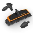 STIHL Fahrzeug Reinigungsset RE 80 bis RE 170 PLUS