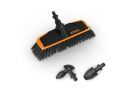 STIHL Fahrzeugreinigungsset