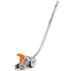 Stihl Kantenschneider FCB KM