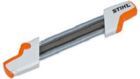 Stihl Feilenhalter 2 in 1 für Kette 3/8 Zoll P 4,0 mm
