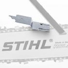 Stihl Feillehre 1/4 Zoll P