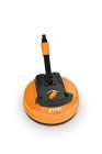 STIHL Flächenreiniger RA 90