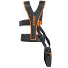 Stihl Forstgurt ADVANCE PLUS
