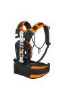 STIHL Forstgurt ADVANCE X-TREEm HT Größe S