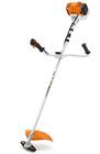 Stihl Motorsense Benzin FS 111 1,4 PS