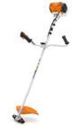 Stihl Motorsense Benzin FS 131 1,9 PS