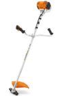 Stihl Motorsense Benzin FS 89 1,3 PS