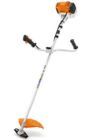 Stihl Motorsense Benzin FS 91 1,3 PS