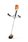 STIHL Akku Freischneider FSA 400 K mit 2x AP 500 S