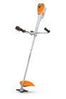 STIHL Akku Motorsense FSA 135 ohne Akku und Ladegerät