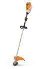 STIHL Akku Motorsense FSA 135 R ohne Akku und Ladegerät