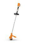 STIHL Akku Motorsense FSA 70 R ohne Akku und Ladegerät