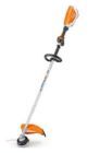 Stihl Motorsense Akku FSA 130 R ohne Akku und ohne Ladegerät