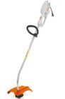 Stihl Motorsense Elektro FSE 60