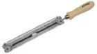 Stihl Feilenhalter mit Rundfeile für .325 Ketten 4,8 mm