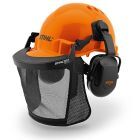 Stihl FUNCTION Helmset Basic