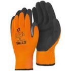 Stihl Handschuh FUNCTION ThermoGrip Gr. XL