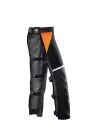 STIHL Vorderbeinschutz FUNCTION Core 100 cm