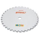 Stihl Kreissägeblatt Hartmetall 225mm
