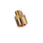 STIHL Hochdruckreiniger Schlauch Adapter M24 x 1,5