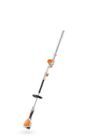 STIHL Akku Heckenschneider HLA 56 Schnittlänge 45 cm