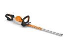 STIHL Akku Heckenschere HSA 130 T Schnittlänge 60 cm AP-System