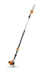 STIHL Hochentaster Benzin HT 135