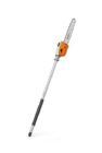 STIHL Hochentaster HT-KM für Stihl Kombisystem