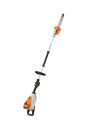 STIHL Akku Hochentaster HTA 150 ohne Akku und Ladegerät Forstvariante