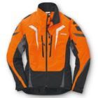 Stihl Arbeitsjacke ADVANCE X Vent Größe XL