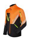 STIHL Jacke DYNAMIC DuroTEC Größe M