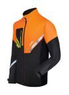 STIHL Jacke FUNCTION Core Größe XL