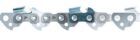 STIHL Sägekette 3/8" Picco Super 3 (PS3) Pro 1,1 mm