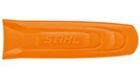 Stihl Kettenschutz bis 35 cm Schnittlänge für 3005
