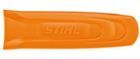 Stihl Kettenschutz bis 45 cm Schnittlänge für 3005 PM