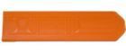 Stihl Kettenschutz bis 55 cm Schnittlänge für 3003/3002