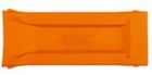 Stihl Kettenschutzverlängerung 30 cm