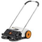 Stihl Kehrmaschine Kehrbreite 55cm KG 550