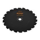 Stihl Kreissägeblatt Meißelzahn 200mm