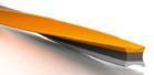 Stihl Mähfaden CF3 Pro 3,3 mm x 113,0 m 3K