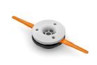STIHL Mähkopf PolyCut 28-2