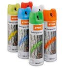 Stihl Markerspray Eco 500 ml pink