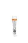 STIHL Mehrzweckfett Multilub 80 g Tube