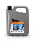 STIHL Gerätebenzin Moto4Plus 5 Liter