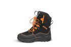 STIHL Motorsägen Lederstiefel FUNCTION Active Größe 43