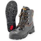 Stihl Motorsägen Stiefel FUNCTION Gr. 47